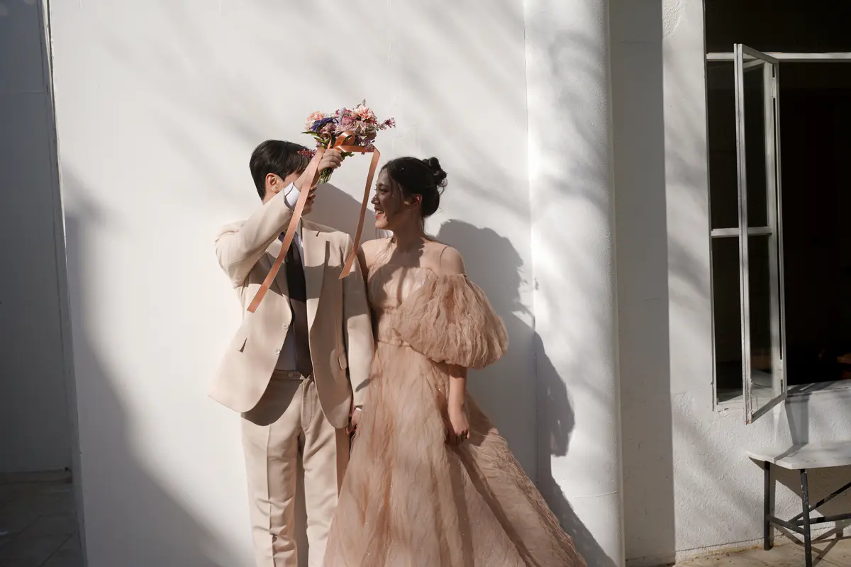 gallery-1
