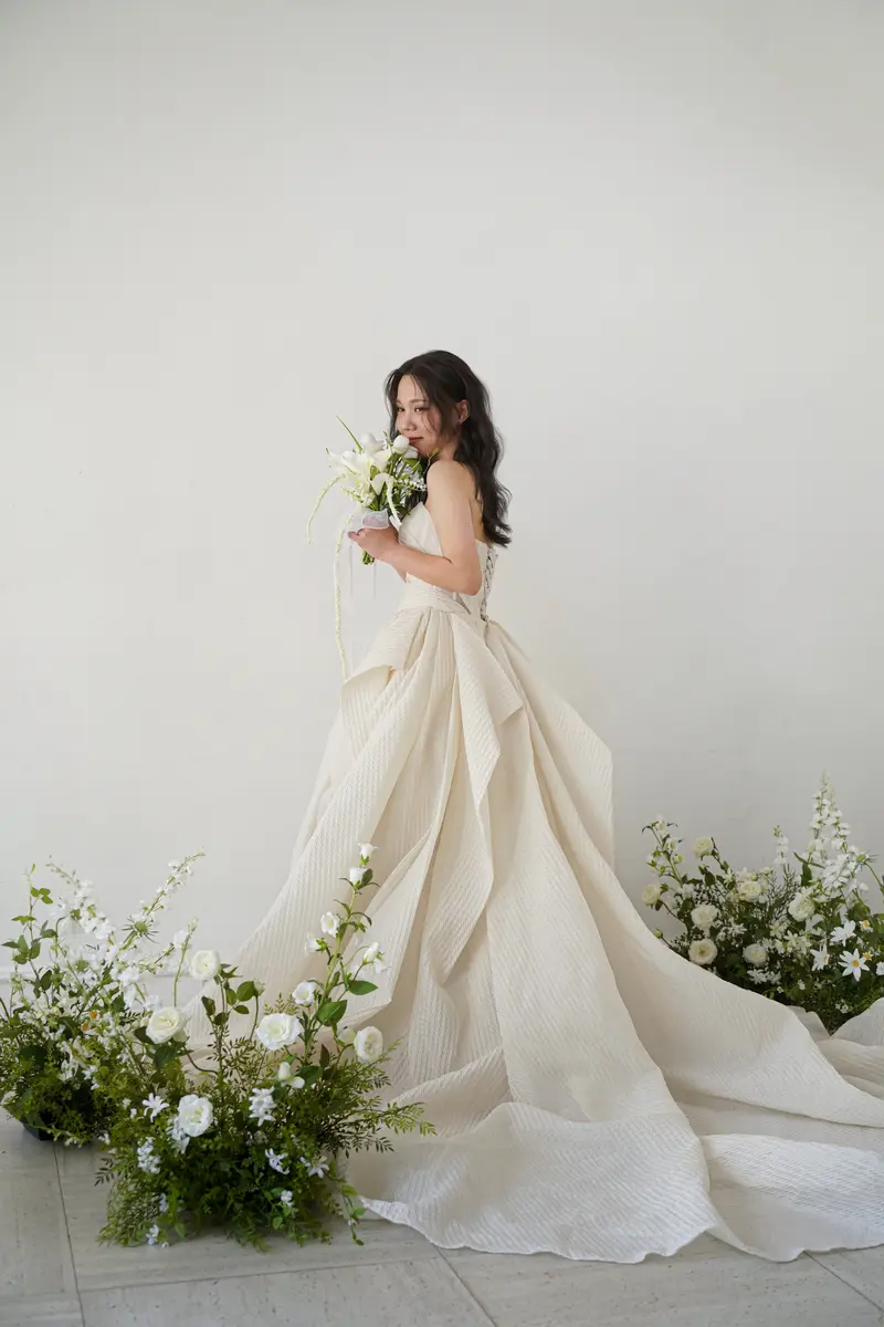 gallery-2
