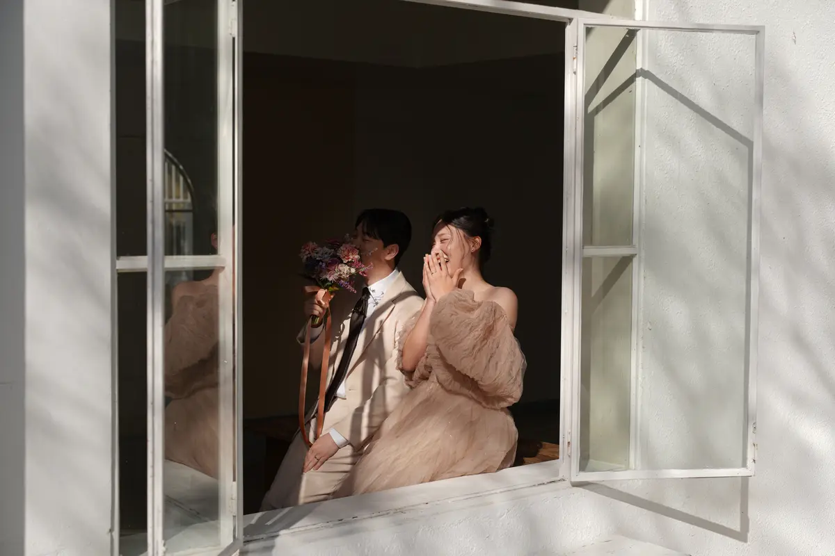 gallery-3
