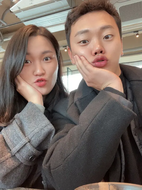 소소한 일상